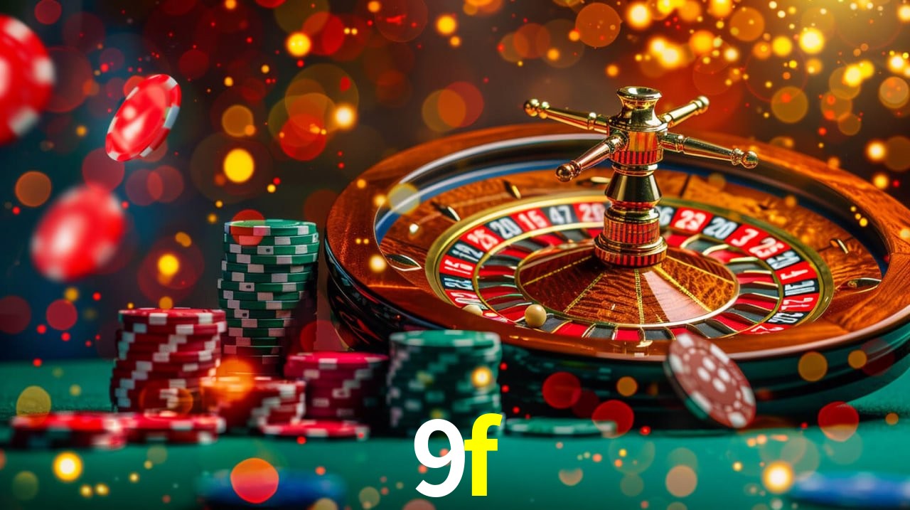 Fortune Ox slot