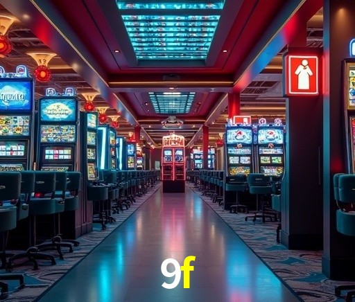 Fortune Tiger slot