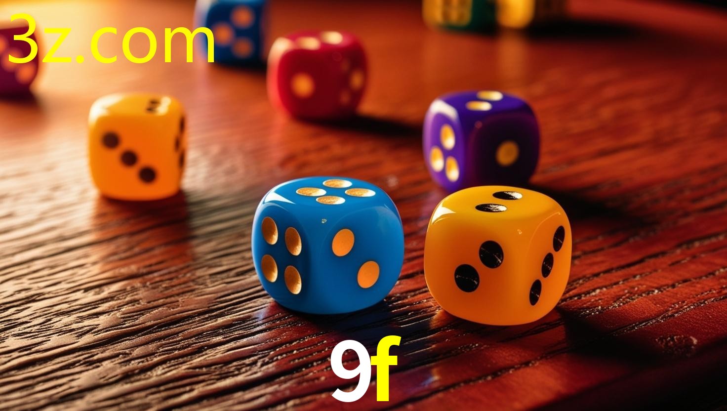9F.COM