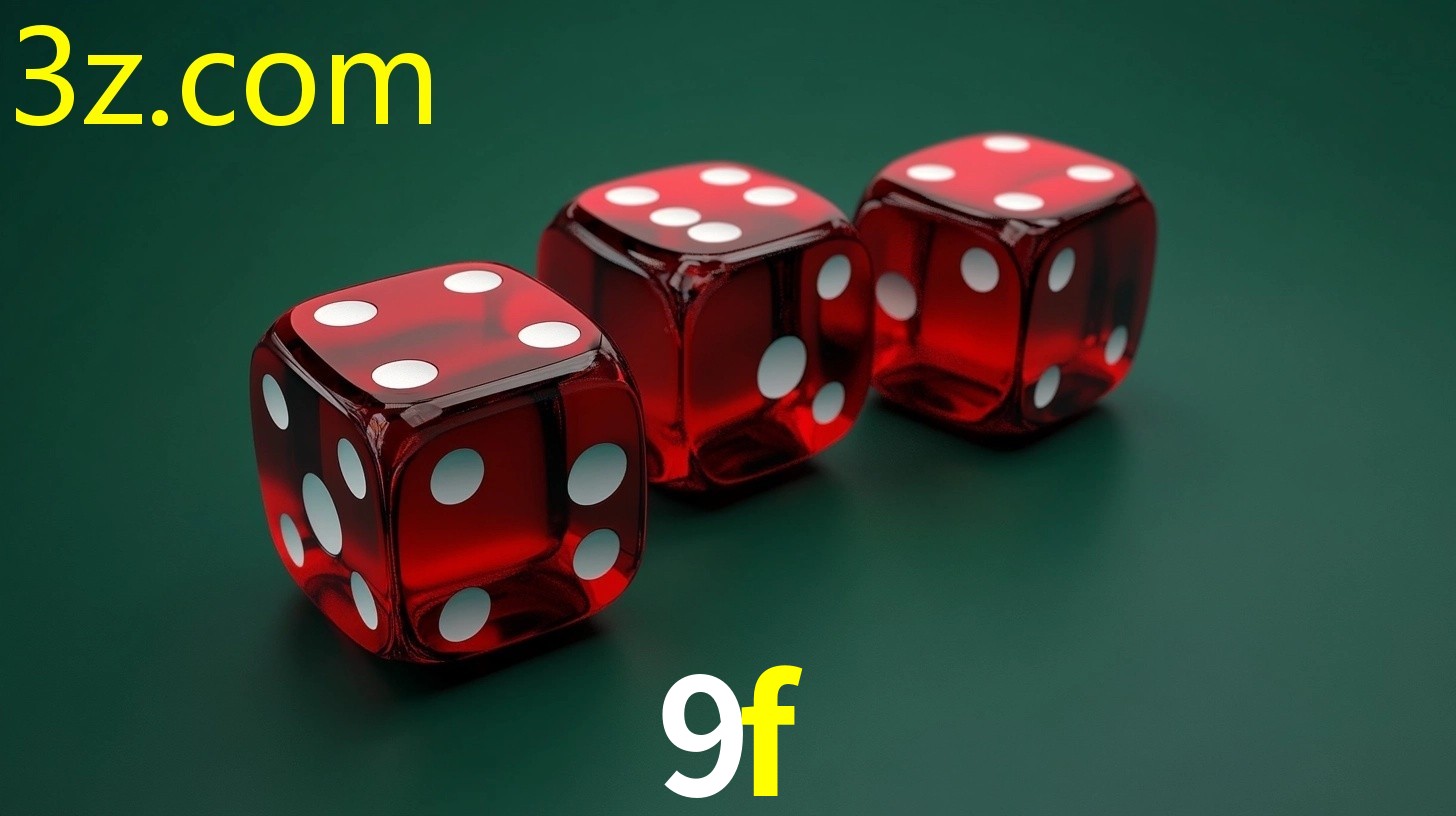 9F.COM