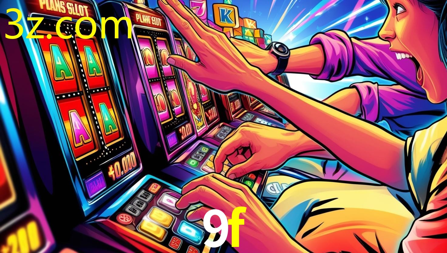 9F.COM